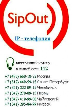 IP-телефония заменит для россиян мобильную связь