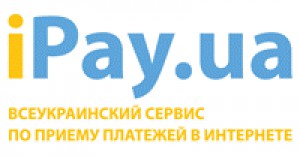 Акция: «Собираетесь в отпуск? Оплачивай любую услугу на сайте iPay и получай бесплатный стартовый пакет от оператора международной связи EUREKA»