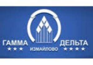 Забронируйте номер в московских отелях «Измайлово» (Гамма, Дельта) на 19 июля, чтобы сэкономить