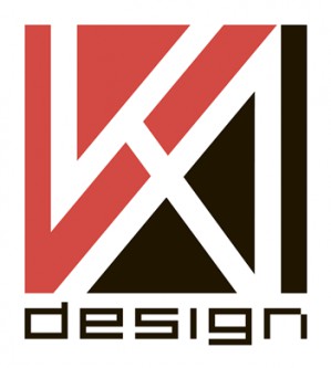 Запуск нового сайта компании КА-Дизайн
