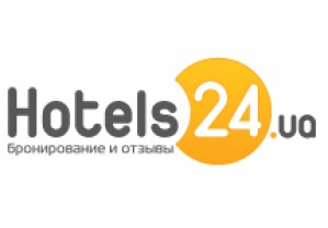 Уже более 2000 гостиниц доступны для бронирования на Hotels24