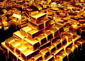 «АУРИС драгоценные металлы» снизило закупочные цены для клиентов