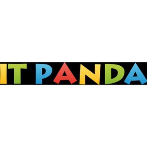 Техническая поддержка компании IT Panda появилась в социальных сетях