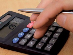 Оценка оборудования позволяет вести успешно бизнес