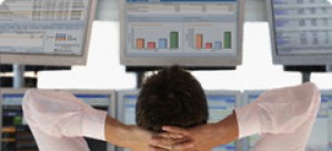 CRM Market Leaders 2013: названы главные игроки рынка