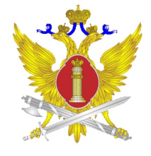Экономическая амнистия