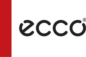 Сеть магазинов датского бренда ECCO начала прием карт Visa payWave