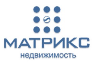 В Санкт-Петербурге появилось новое агентство «Матрикс-недвижимость»