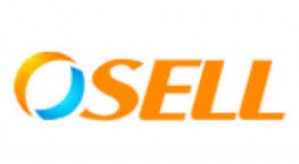 Компания Osell объединила поиск поставщиков и дропшиппинг-услуги
