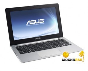 Ноутбук Asus X210E стал лидером продаж в интернет-магазине Мобиллак