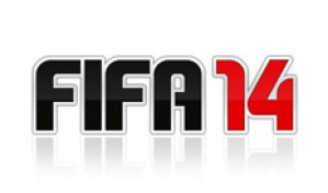 Объявлен релиз компьютерной версии игры Fifa 14