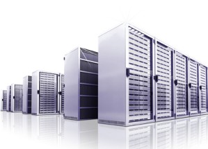 1cloud – первый магазин облачных решений в модели Dedicated SaaS
