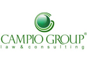 Юридическая фирма Campio Group предложила оптимальные схемы работы оффшорных компаний