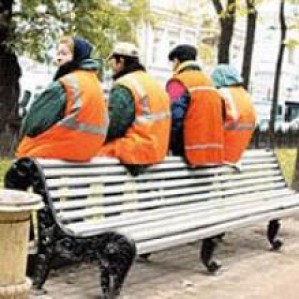 Предприятия жилищно-коммунальной отрасли Украины смогут получать займы