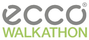 14 сентября 2013 года состоится первый в России благотворительный марафон ECCO Walkathon
