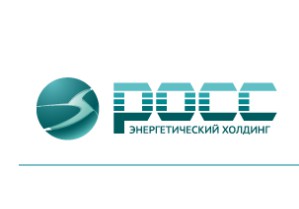 «Энергетический Холдинг РОСС» устанавливает оборудование на объекте ООО «Агрисовгаз», в промышленном массиве «Федоровское»
