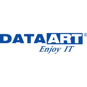 DataArt и Kaazing будут разрабатывать мобильные приложения для финансовой индустрии