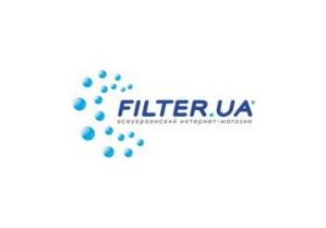 Интернет-магазин Filter назвал лучшие модели фильтров для воды