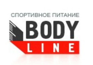 Компания Bodyline Ukraine открыла оптовый склад по продаже спортивного питания