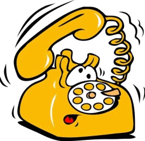 Как не допустить ошибок при поиске клиентов?