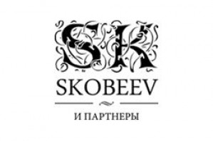 Константин Скобеев запустил SEO-компанию «Скобеев и Партнеры»