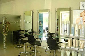 Новинки оборудования для парикмахерских в магазине Stylershop.ru