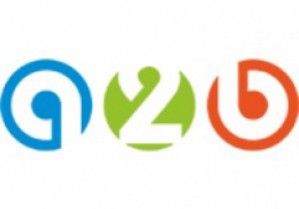 «А2Б» запускает партнерскую программу по продаже онлайн-системы для бизнеса