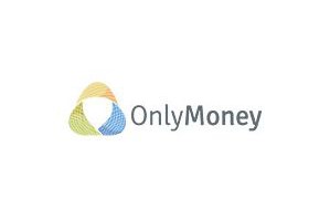 Электронная платежная система OnlyMoney официально открыта