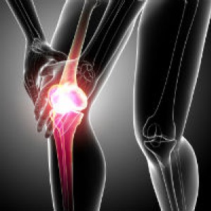 Новый медицинский сервис в Ассуте: протезирование коленного сустава по индивидуальному заказу