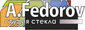 «A.Fedorov» празднует вторую годовщину со дня основания