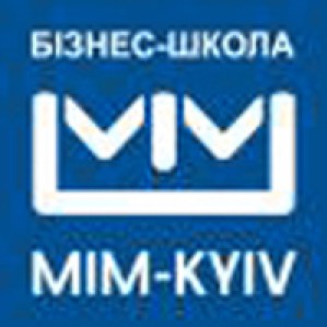 Бизнес-школа МИМ-Киев приглашает на презентацию программ PMD: Мини-МВА, Финансы, Маркетинг, Управление+Лидерство (M&L)