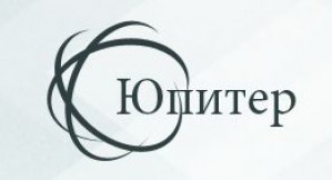 В Рунете появился интернет-магазин товаров для энергосбережения Yupiter