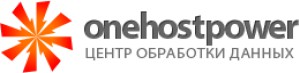 Ukrnames построил в Харькове новый датацентр «Onehostpower»