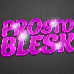 Интернет-магазин бижутерии Prostoblesk запустил программу накопительных скидок