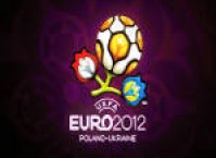 Евро-куратор Чемпионата Европы по футболу Евро-2012