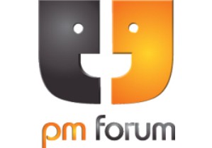21 ноября в Киеве состоится VII ежегодный PM Forum 2013 «Project Management: Reloaded»
