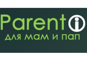 В Москве пройдет конференция для мам и пап «Успешный ребенок»