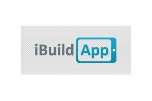 iBuildApp значительно упрощает создание мобильных приложений