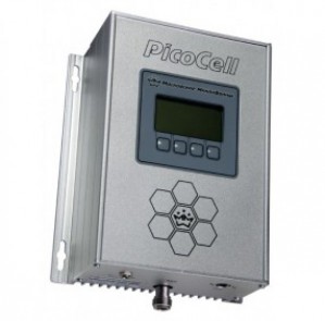Репитеры Picocell 2000 sxb по супер низкой цене от компании Megapolis GSM