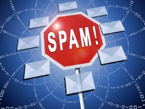 Сервис СМС рассылок «Арамба» составил рейтинг российских спамеров
