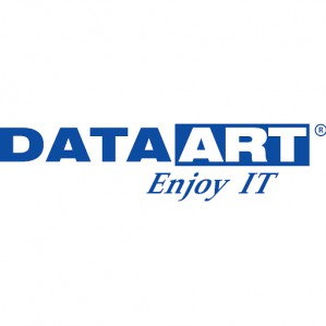 DataArt разрабатывает приложение для скрининга