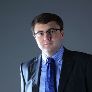 Юрий Алексеевич Мышинский: CRM системы управления продажами и взаимоотношениями с клиентами