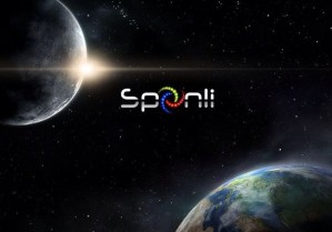 Проект SPONLI открывает новые возможности в изучении астрономии