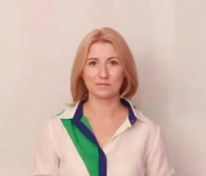 Как сделать успешный бизнес и не отвлекаться на гигантов?
