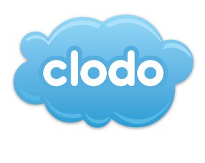 Партнерская программа от Clodo