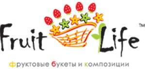 Грандиозное открытие нового магазина FruitLife ™ в Донецке