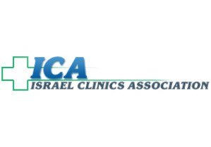 Израильская Ассоциация Клиник: Новые Перспективы Сотрудничества В Области Здравоохранения