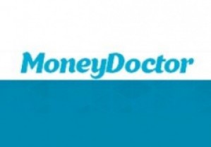 В России появился новый портал для врачей MoneyDoctor
