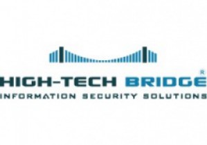 High-Tech Bridge: сайты крупнейших банков регулярно подвергаются кибератакам