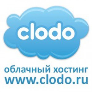 Clodo увеличила объем оперативной памяти для VirtualServer